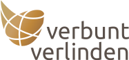 Verbunt Verlinden